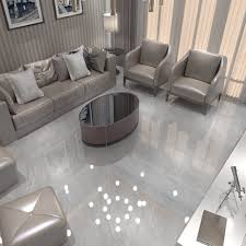 تصویر 2 از سرامیک مات طرح سنگ مقاوم در برابر رطوبت و مناسب فضاهای مرطوب